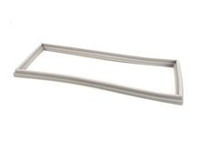RANDELL IN GSK1045 GASKET  10.20 X 24.59 PUSH IN NC10434 PR
