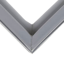 RANDELL IN GSK104 GASKET  10.75 X 21.25 SCREW ONNC10336
