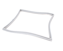 RANDELL IN GSK1120 GASKET  12.28 X 18.31 PUSH IN NC10471 PR