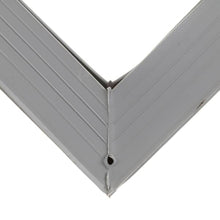 RANDELL IN GSK115 GASKET  11.25 X 23.31 SCREW ONNC10085 10