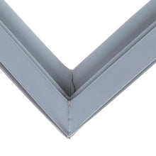 RANDELL IN GSK120 GASKET  17.87 X 20.50 SCREW ONNC10088 10
