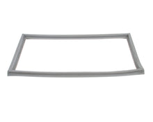 RANDELL IN GSK125 GASKET  11.25 X 17.31 SCREW ONNC10246