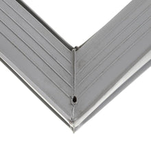 RANDELL IN GSK143 GASKET  15.25 X 24.25 SCREW ONNC 10081 1