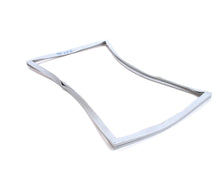 RANDELL IN GSK146 GASKET  15.75 X 24.25 SCREW ONNC10291