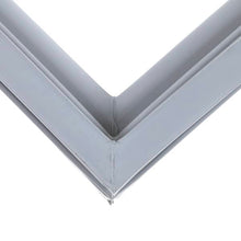 RANDELL IN GSK155 GASKET  17.31 X 23.06 SCREW ONNC10250 10