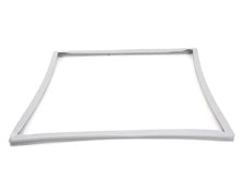 RANDELL IN GSK160 GASKET  21.25 X 22.25 SCREW ONNC10069 10