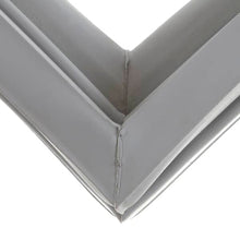 RANDELL IN GSK168 GASKET  23.25 X 28.50 SCREW ONNC10080 10