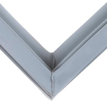 RANDELL IN GSK169 GASKET  23.50 X 58.00 SCREW ONNC10083 10