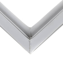 RANDELL IN GSK175 GASKET  24.25 X 24.25 SCREW  20 PER CASE