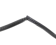 RANDELL IN GSK1901 DOOR GASKET RS1R-29-1 RS1F-29-1  62.5X25