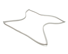 RANDELL IN GSK2011S GASKET  25-1/2 X 27 7/ 16 N F/ RANDELL D
