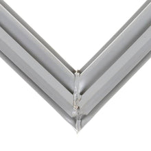 RANDELL IN GSK2011 GASKET  F/ANTHONY DR HDDOR2011D-126AG 26