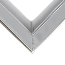 RANDELL IN GSK290 GASKET  24.25 X 29.25 SCREW ONNC10369