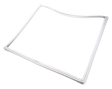 RANDELL IN GSK307 GASKET  29.75 X 35.00 SCREW ON2209-817 N