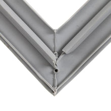 RANDELL IN GSK325H GASKET  26.12X58 SNAP IN SANT.P3095-017