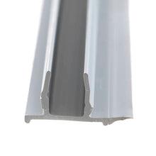RANDELL IN GSK500 GASKET  32.68 WIPER 830 31 1/4 HIGH PIKE