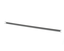 RANDELL IN GSK601 GASKET  23.75 RH BUMPER 23 3/4 HIGH PIKE