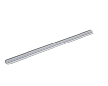 RANDELL IN GSK800 GASKET  16.75 WIPER 16 3/4 HIGH PIKE DOO