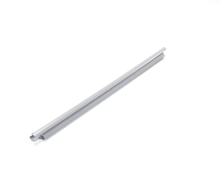 RANDELL IN GSK802 GASKET  18.187 LH BUMPER 18-3/16 PIKE DO
