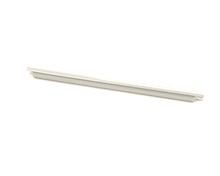 RANDELL IN GSK901 GASKET  15.687 RH BUMPER 15.687 PIKE DOO
