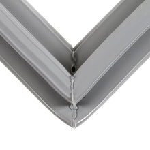 RANDELL IN GSK9902 GASKET 18.57X24.25 21 DOOR PTNC10494 PRE