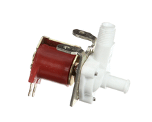 RANDELL PB VLV0502 VALVE  S-30 WATER SOLENOID K-63315-24 .7