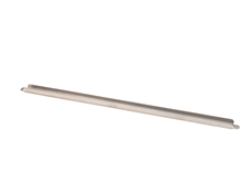 RANDELL PH BAR0500 RNDLL-BAR ADAPTER 20 3/4 X 7/8