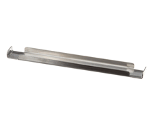 RANDELL PH BAR0501 RNDLL-BAR ADAPTER 6.25 W/BOOTH ENDS HOOK