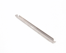 RANDELL PH BAR0505 RNDLL-BAR ADAPTER 12.5 W/SLOT HOOKS  PH