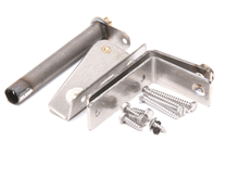 RANDELL PH HNG001 HINGE  S/C RH COMPLETE ASSEMBLY D TABLE