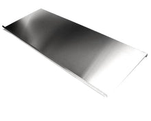 RANDELL PH HOD038 LID ONLY 39.75 x 14.75 PH 120E2 TABLE