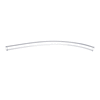 HAMILTON BEACH COMMERCIAL PARTS 39909900011