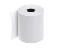 RANDELL PP ROL9901 PP ROL9901