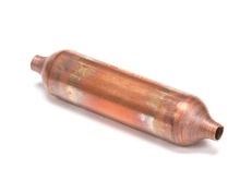 RANDELL RF ACM005 ACCUMULATOR  3/8 057058-00 // 137154 N