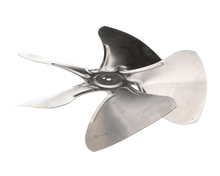 RANDELL RF BLD1502 RF BLD1502
