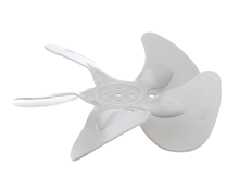 RANDELL RF BLD1504 BLADE  COND. EL MTR0102 DOE 2015 (4VEA01