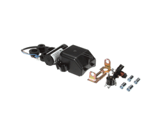 RANDELL RF CMP0402H HARDWARE KIT  RF CMP0402  START COMP & M