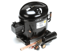 RANDELL RF CMP1401 COMPRESSOR  1/4 HP HI R134A 115V (AE4430