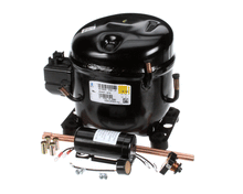 RANDELL RF CMP1402 RF CMP1402