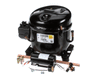 RANDELL PARTS RF CMP1402