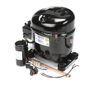 RANDELL RF CMP1403 COMPRESSOR  3/8 HP HI R134A 115V (AE4450