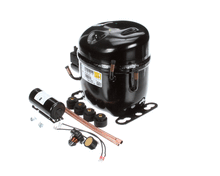 RANDELL RF CMP1406 RF CMP1406