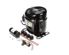 RANDELL PARTS RF CMP1406