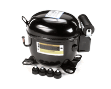 RANDELL RF CMP1602 COMPRESSOR  1/2HP LT R-404A  RST40-C1E-I