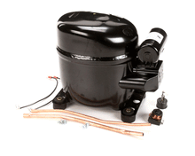 RANDELL RF CMP1603 RF CMP1603