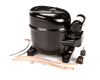 RANDELL PARTS RF CMP1603