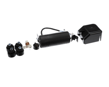 RANDELL RF CMP1607SC START COMPONENTS  1/2HP R290  EMBRACO  1