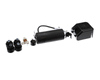 HAMILTON BEACH COMMERCIAL PARTS 39909900020
