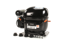 RANDELL RF CMP9902P COMPRESSOR  1/2HP LO R404A AFE17C4E-IAA-