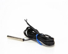 RANDELL RF CNT0505 PROBE  DIXELL NTC DEFROST & FAN RELAY W/